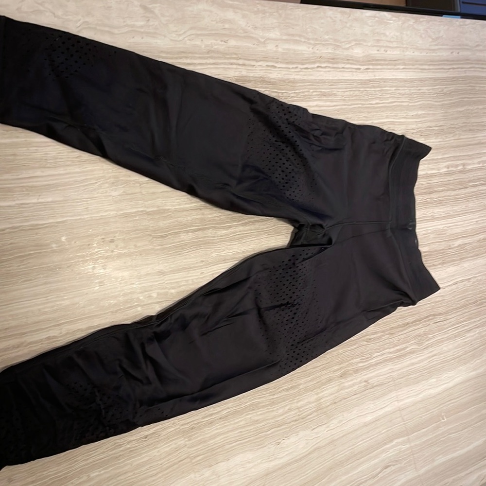 Ultracore leggings